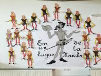 Collage de 1º