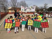 Carnaval 2016
